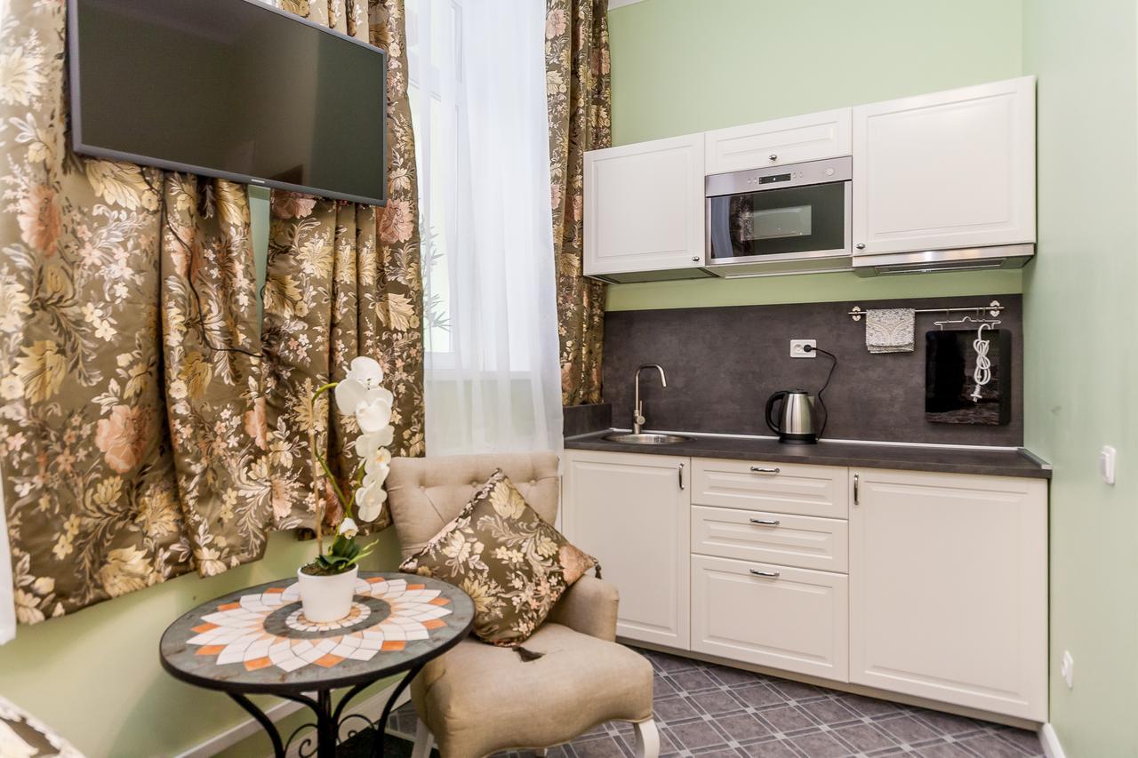 Come To Vilnius Hostel Exterior photo
